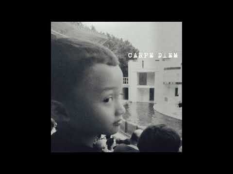 Skarm - Got Next (OFFICIAL AUDIO)