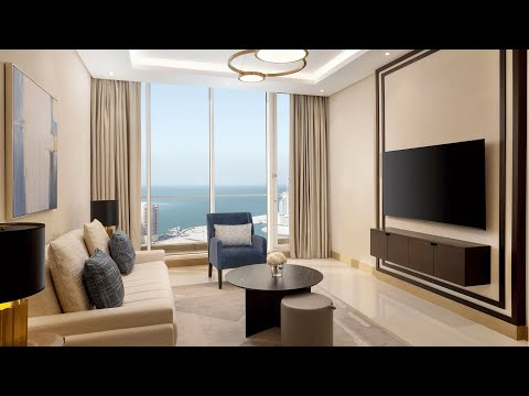 صورة مصغرة لفيديو العقار