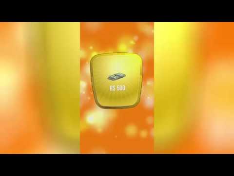 Jogo do Trilhão Video