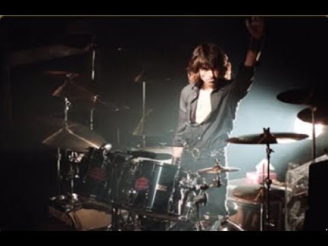 Cozy Powell / Best Of The Tapes (FLAC)
