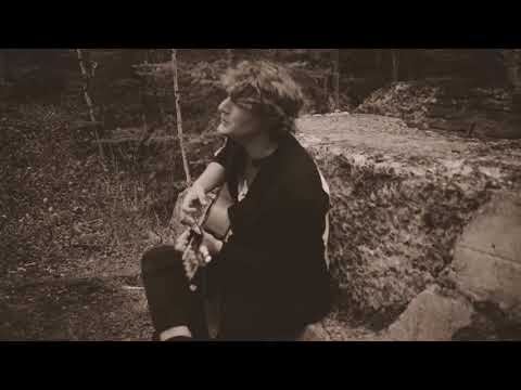 Mister Bird - We Live Today