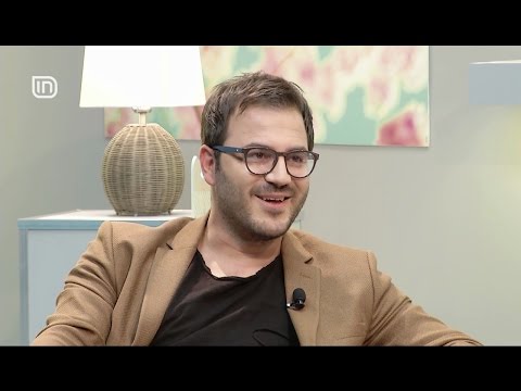 Tek Une 05112016 - Erion Bubullima