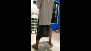 Download lagu Video lucu,, story wa bulan ramadhan 2020 ||bikin ngakak terus🤣 mp3