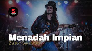 Download lagu Zaiton Sameon • Menadah Impian (Slow Rock Male Cover) mp3 Download lagu Zaiton Sameon • Menadah Impian (Slow Rock Male Cover) mp3