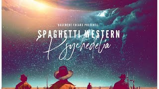 Video thumbnail for Quentin Tarantino Inspired Samples - Basement Freaks Spaghetti Western Psychedelia by Black Octopus Sound