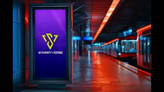 Synaryverse - Video - 3