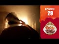 Uppum Mulakum 3 Flowers EP 29