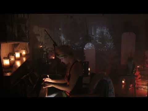 Mässa för borttappade nycklar