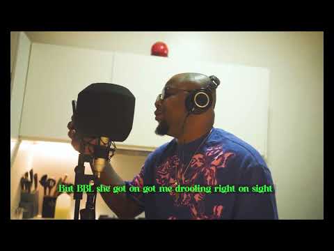 My Type - Payper Corleone & Jerry Pounds