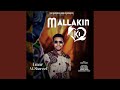 Mallakin Ki (feat. Umar M Shareef)