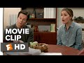 Instant Family Movie Clip - Three Kids (2018) | Movieclips Coming Soon