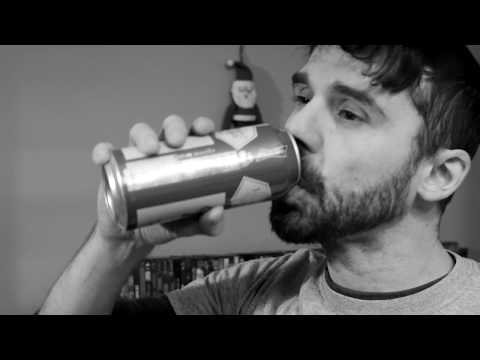 Lightmares - The Fuck Song (Official Video)