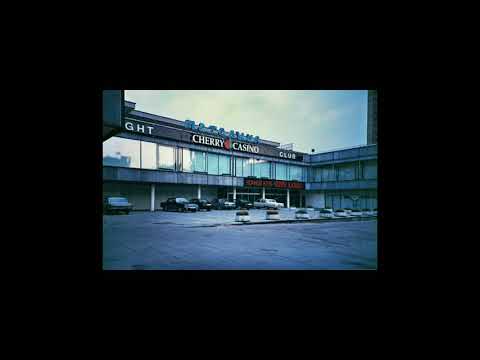 WESTLBRTY'S - BANSHEE