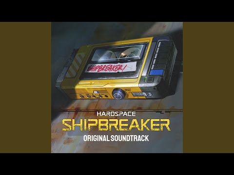 The Miners (Tension Remix)