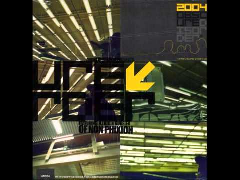 Video thumbnail for 2004
