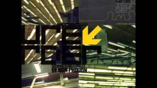 Obscure Disorder - 2004 Ft. Goretex , Ill Bill