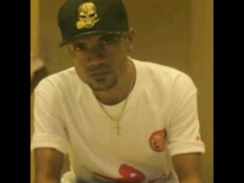 RANDY MOOZZAA FT DANNY GENSTOP & ICHAL RSB -hetters