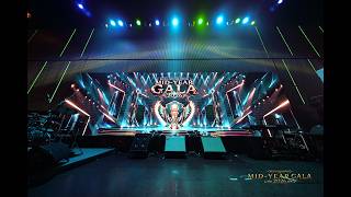 Download lagu RELIVE THE MAGIC 💫 #bigolive #bigoliveph mp3 Download lagu RELIVE THE MAGIC 💫 #bigolive #bigoliveph mp3