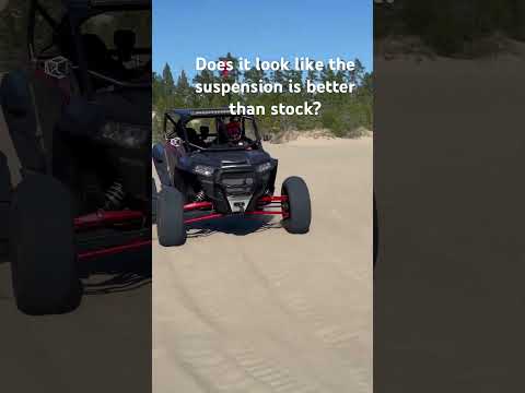 #rzr#shocktherapy shock therapy rc2’s with springs and lone star front and rear