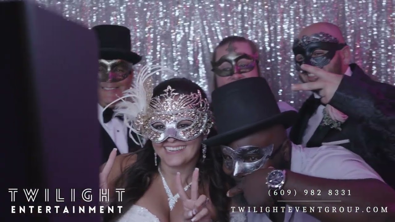 Promotional video thumbnail 1 for Midnight Soundtrack