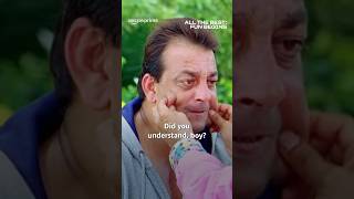 Download lagu RGV Got No Chill 😭 | Sanjay Mishra | Sanjay Dutt | All The Best | #primevideoindia mp3 Download lagu RGV Got No Chill 😭 | Sanjay Mishra | Sanjay Dutt | All The Best | #primevideoindia mp3