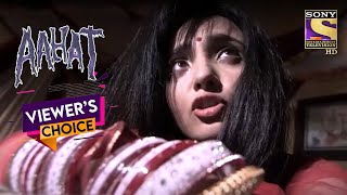 trailer movie image - 2