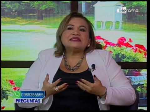 Cómo manejar los permisos en adolescentes 