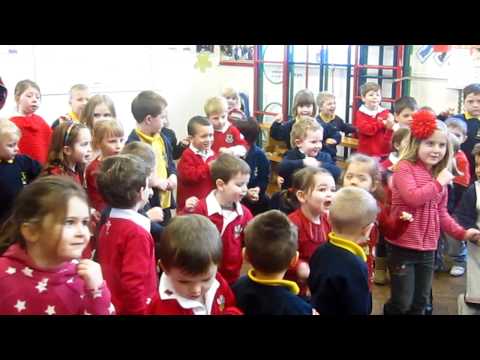 download lagu mp3 mp4 Green Grasshopper Uk, download lagu Green Grasshopper Uk gratis, unduh video klip Green Grasshopper Uk