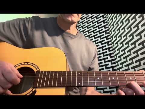 Silent lucidity intro tutorial part 1