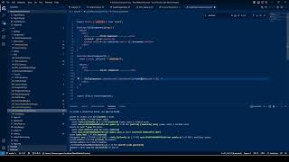 Download the video "React 基礎 如何將函數傳遞給組件 How to pass functions to components"