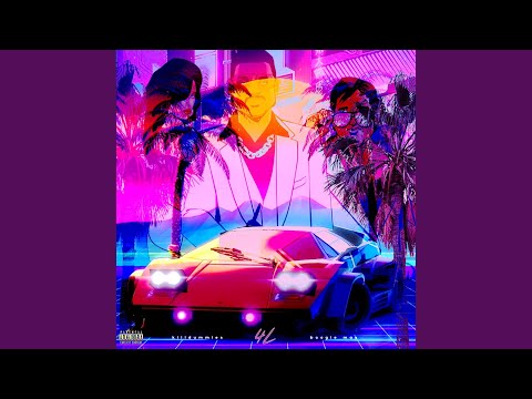 4L (feat. Killdummies)