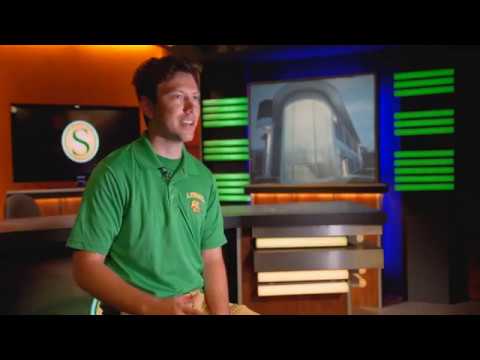 Choosing Your Path: Arts, Humanities and Social Sciences