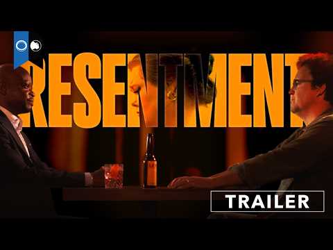 Resentment | Official Trailer | Drama