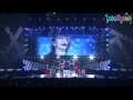 To Your heart - SHINee (live) [ Vietsub by 2C ...