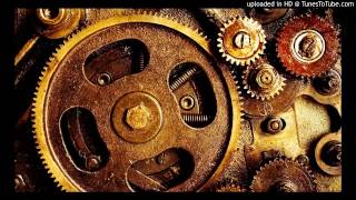 Corderoy - Deeper (Dub Mix)