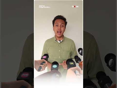 Saksikan Renungan Jiwa | Ikhlas Menata Kembali Hidup | tvOne