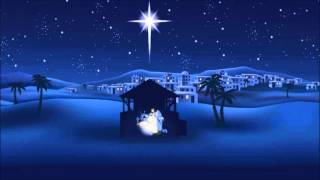 Susan Boyle &amp; Johnny Mathis - When A Child Is Born