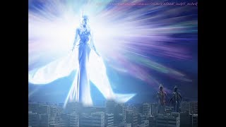Download lagu Ultraman Gaia HD Remastered - EPS 50(Dub Indonesia) mp3