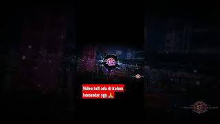 Download lagu CAK CULAY NABUY NABUY || REMIX LAMPUNG #remiklampung #cakculaynabuynabuy mp3