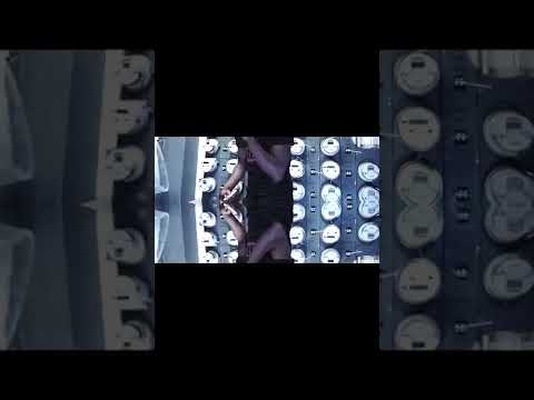 LiL Reem Opp Pack (Official Video)Shotby.4kaktive_pro