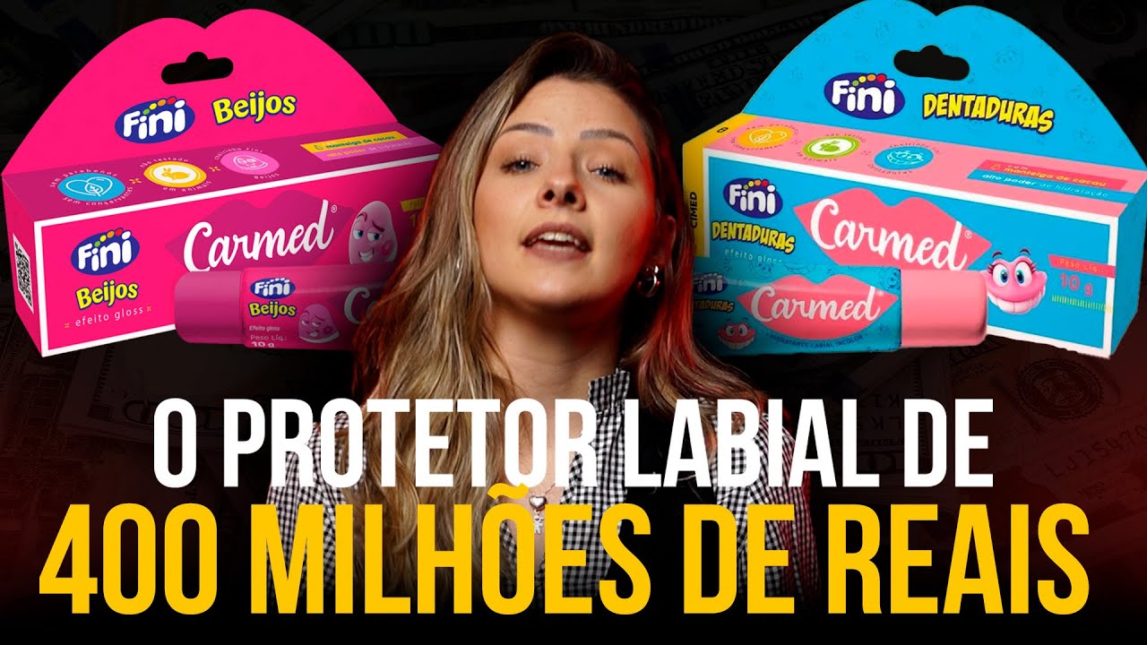 VENDA QUALQUER COISA NA INTERNET com essa estratégia