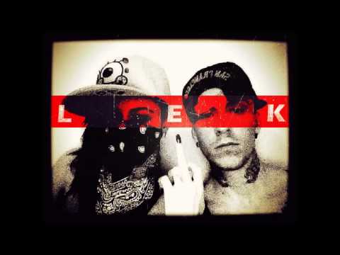 !new!] Pavell feat Venci Venc' & Slo Mo -- Лек