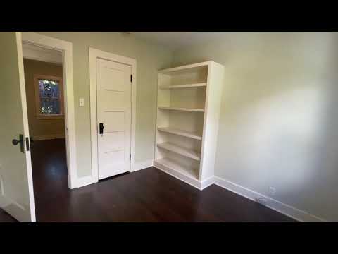 Hudson Duplex - Video 2 of 2