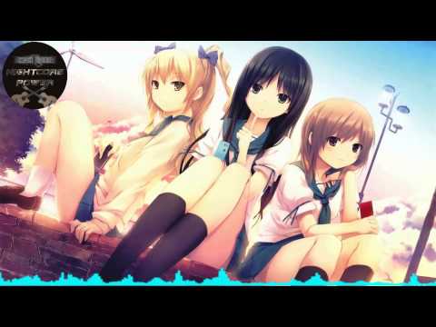 Nightcore - O facem pentru voi