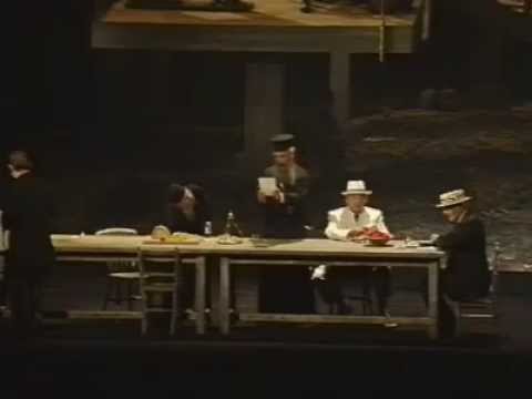 download lagu mp3 mp4 Martinu Greek Passion, download lagu Martinu Greek Passion gratis, unduh video klip Download Martinu Greek Passion Mp3 dan Mp4 Popular Gratis