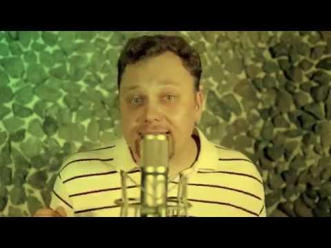 Quorum a cappella (Crazy!) - Ievan Polkka by Loituma - Extended version 2020