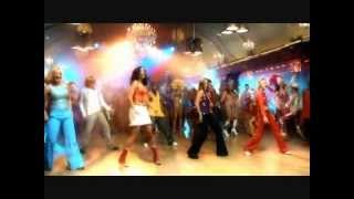 S Club 7 -08- Don&#39;t Stop Movin&#39; [MTV Version]
