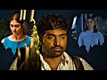 Rendu Kaadhal Efx Whatsapp Status Vijaysethupathi Krk Nayanthara Samantha Chintuedits0512