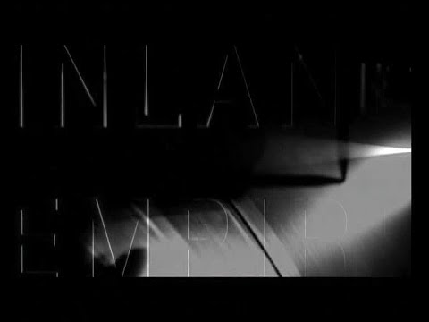 Inland Empire (Trailer en VOSE)