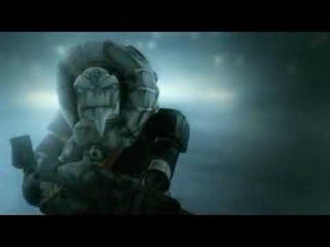Arthic youtube-video